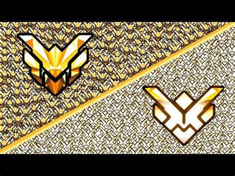 grandmaster vs international master|difference between im and gm.